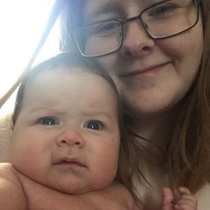 Meet your Posher, Chana